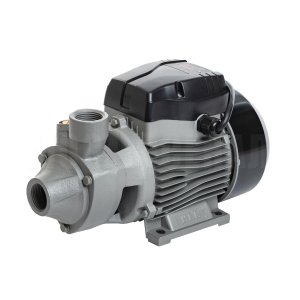 Насос центробежный сетевой P.I.T. POG750-P1