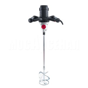 Миксер строительный сетевой P.I.T. PHM150-C