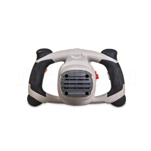 Миксер CROWN CT10153