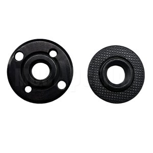 Угловая шлифовальная машина CROWN CT13678-125RSV