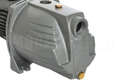 Насос центробежный сетевой P.I.T. POG750-P4