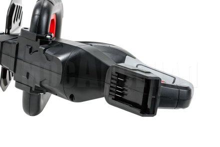 Кусторез аккумуляторный P.I.T. PHE20H-450A СОЛО