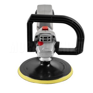 Машина полировальная аккумуляторная BL CROWN CT23018HX