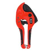 Труборез для пластиковых труб P.I.T. ADVANCE HPIC01-0042