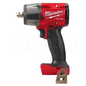 Гайковерт Milwaukee M18 FMTIW2P12-0X