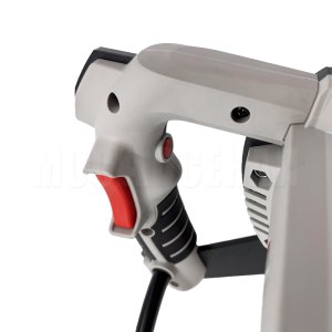 Миксер CROWN CT10199