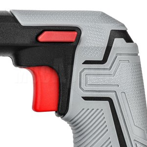 Пила сабельная аккумуляторная P.I.T. PSA20H-115A/1