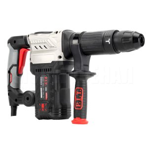 Молоток отбойный SDS-MAX сетевой P.I.T. GSH25-C2