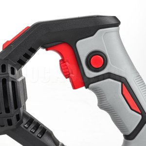 Пила сабельная сетевая P.I.T. PSA115-C1