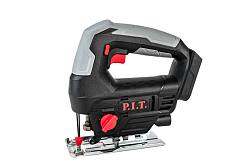 Лобзик аккумуляторный P.I.T. PST20H-70A СОЛО