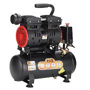 Компрессор сетевой безмасляный P.I.T. PAC9-C