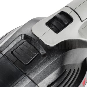 Пылесос аккумуляторный P.I.T. PVC20H-0.5A СОЛО