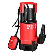 Насос дренажный сетевой P.I.T. PSW900-W1