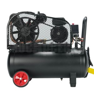 Компрессор сетевой масляный P.I.T. PAC50-C2