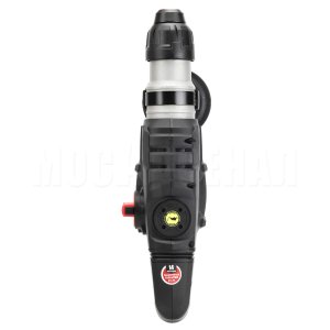 Перфоратор SDS-Plus сетевой P.I.T. PBH32-C6