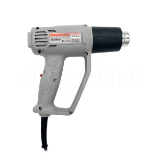 Фен технический CROWN CT19041K