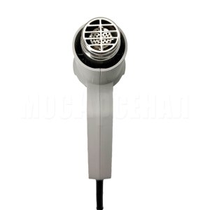 Фен технический CROWN CT19040