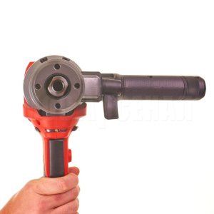 Миксер Milwaukee M18 FPM-0X