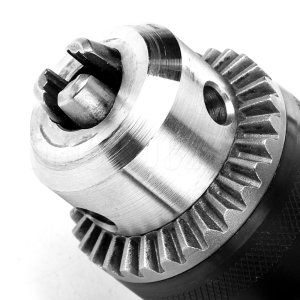 Дрель ударная сетевая P.I.T. PSB16-C1