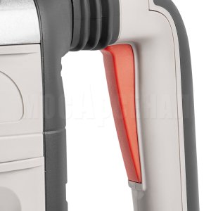 Перфоратор CROWN СТ18190 BMC