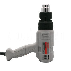 Фен технический CROWN CT19022K