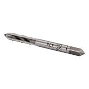 Метчики P.I.T. AMED06-M508