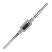 Метчикодержатель P.I.T. AMED06-0620