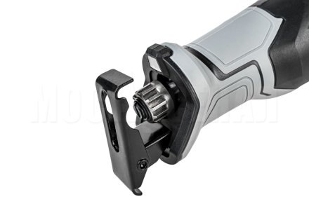 Пила сабельная аккумуляторная P.I.T. PSA20H-115A/1