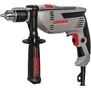 ����� ������� CROWN CT10129