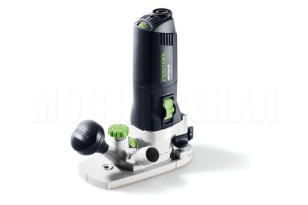    Festool MFK 700 EQ-Set
