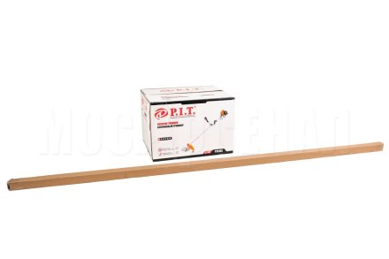 Триммер бензиновый P.I.T. P75103 Мастер