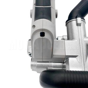Штроборез сетевой CROWN CT13683-150