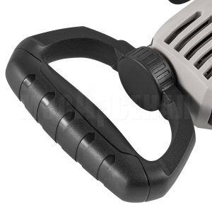 Дрель безударная CROWN CT10148