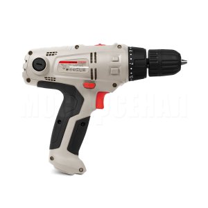 Шуруповерт сетевой CROWN CT10113