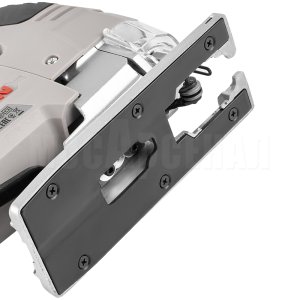 Лобзик CROWN CT15189