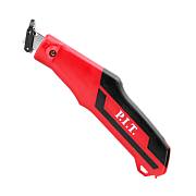 Ручная сабельная пила P.I.T. ARSB01-0003