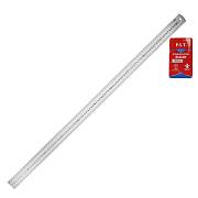 Линейка из нержавеющей стали P.I.T. ADVANCE HSTR01-1000