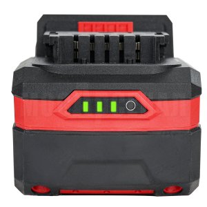 Аккумулятор OnePower P.I.T. PH20-5.0