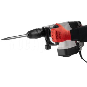 Отбойный молоток CROWN CT18123V BMC