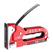 Степлер механический P.I.T. DRUA HSTG01-S0004