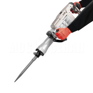 Отбойный молоток CROWN CT18172 BMC