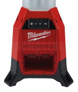   Milwaukee M18 ONESLDP-0