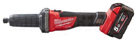    Milwaukee M18 FDG-502X